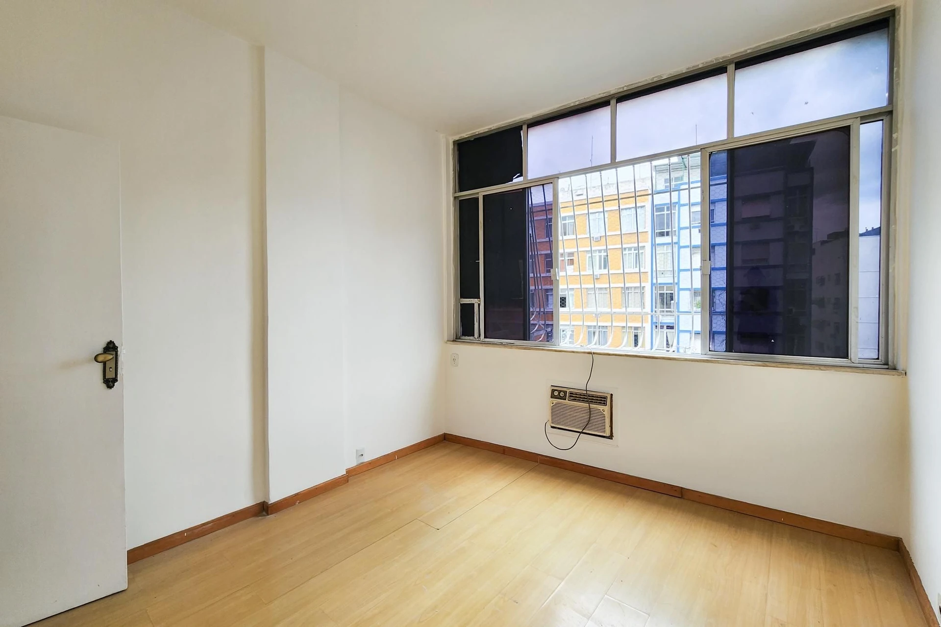 Apartamento, 106 m², com espaço de home office — photo 24