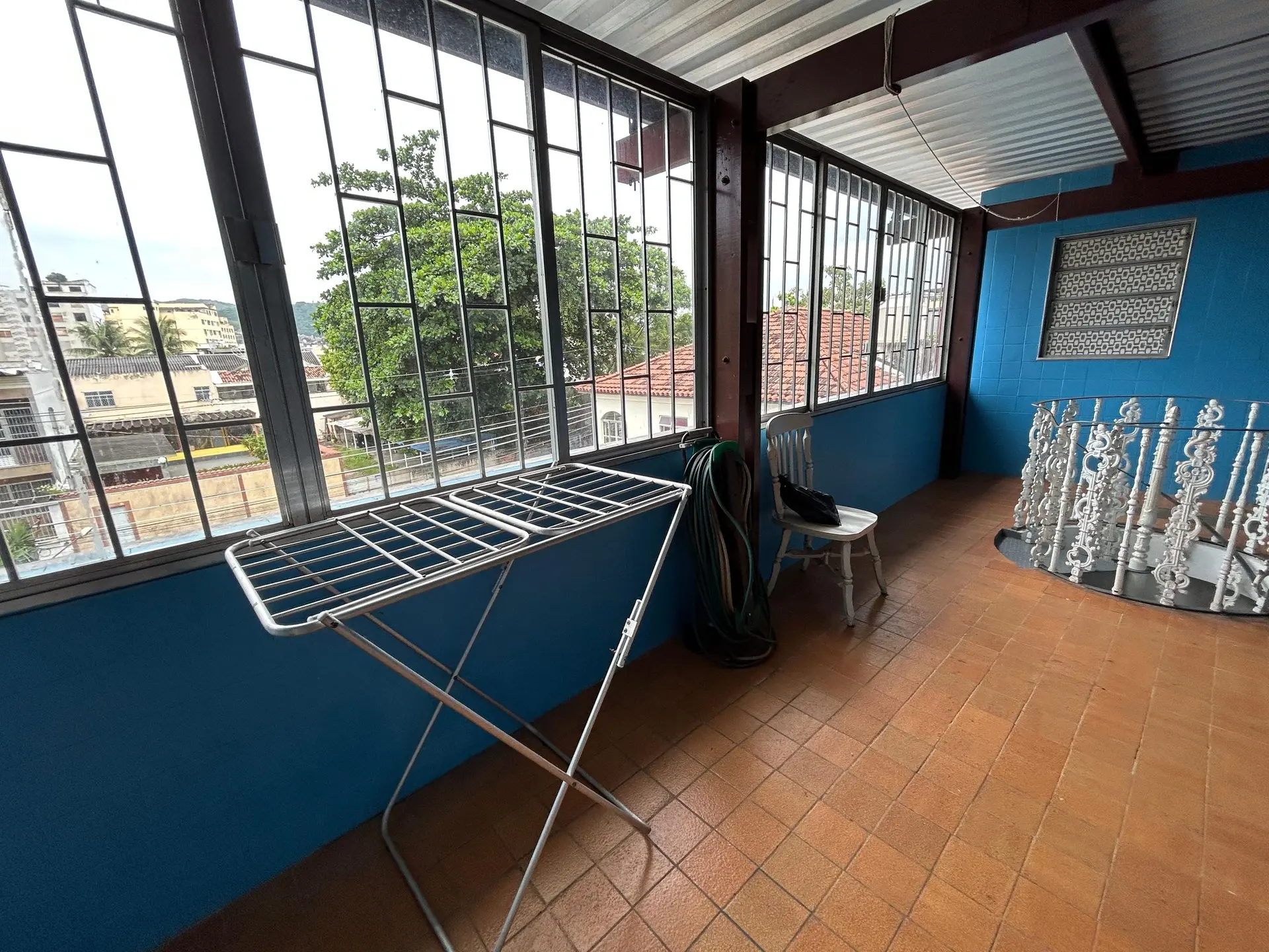 3 quartos e espaço de home office: casa de 270 m² — photo 37