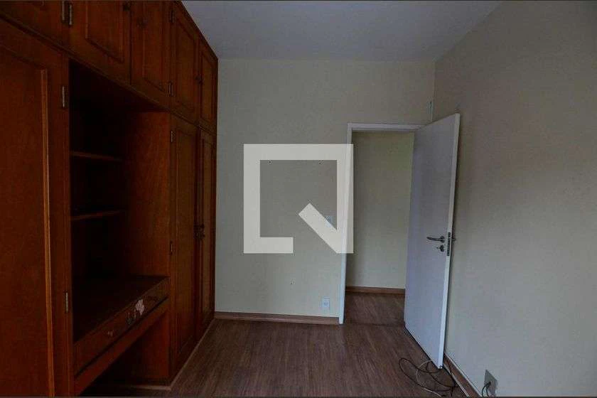 140 m² apartment with 4 bedrooms and 1 en-suite — photo 15