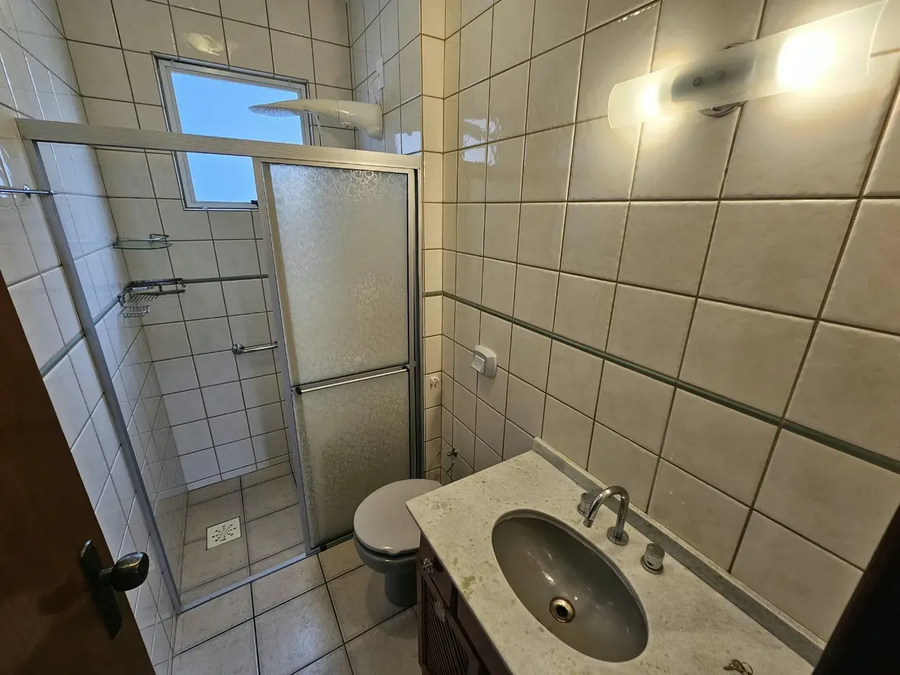 Departamento de 3 dormitorios con balcón gourmet — photo 4