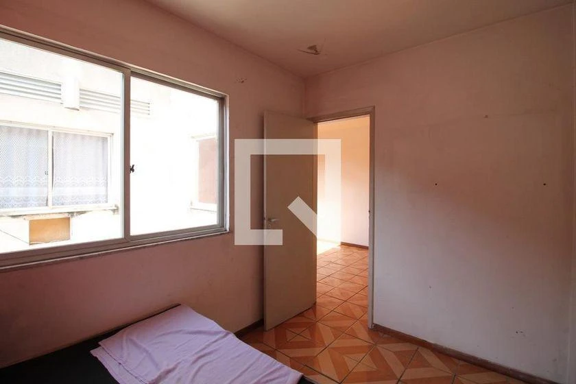 3-bedroom apartment with 95 m² and a balcony — photo 48