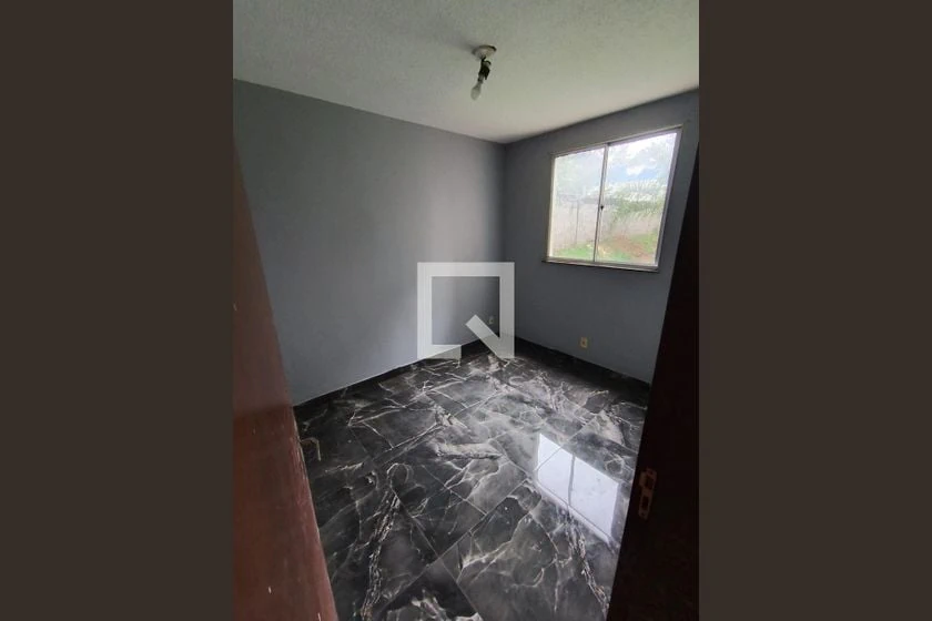 Rental apartment with 2 bedrooms and 50 m² — photo 8