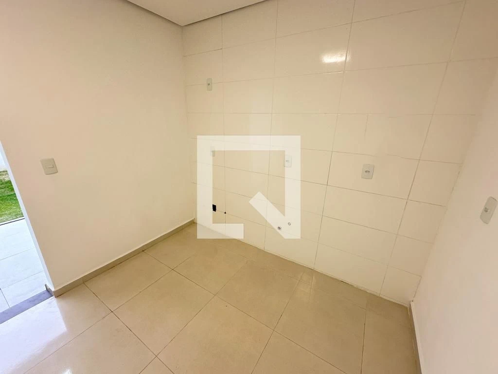 2-bedroom house with a park view — photo 45