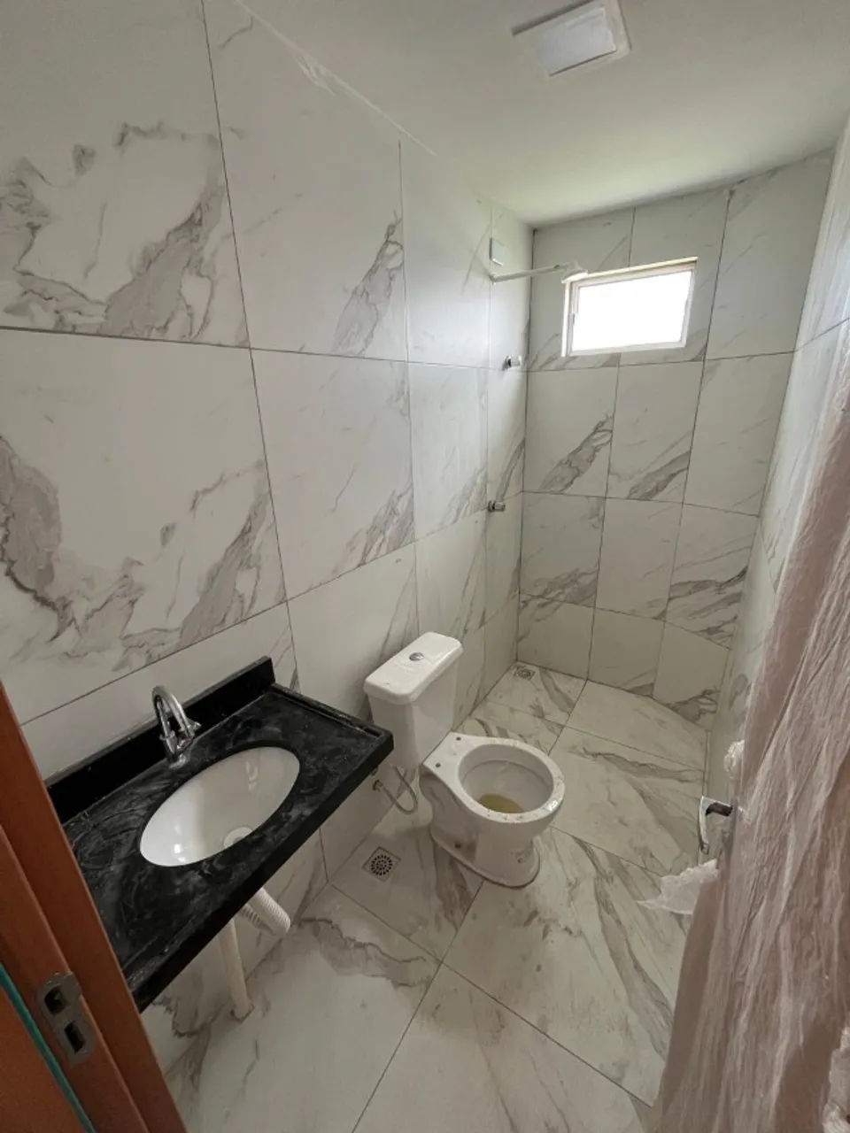 Квартира: 2 спальні, 45 м² — photo 5