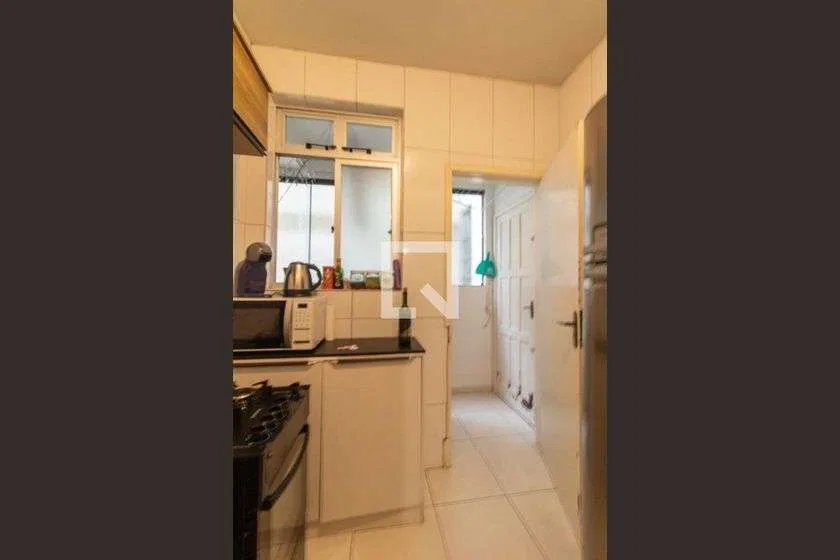 2-bedroom apartment with 2 bathrooms and 63 m² — photo 18