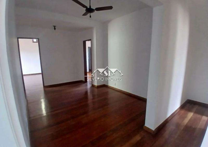 Casa duplex com 4 quartos e churrasqueira privativa — photo 8