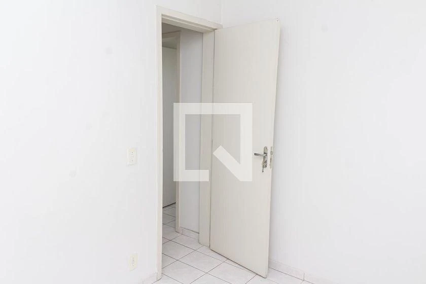 Apartamento de alquiler con 2 dormitorios y 1 baño — photo 6