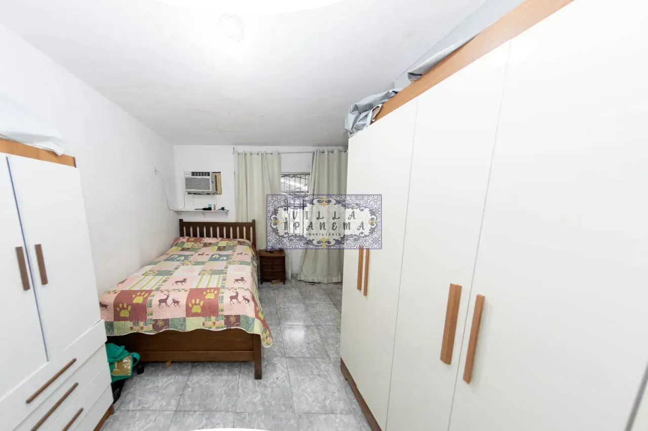 House with 5 bedrooms and a separate closed kitchen — photo 20