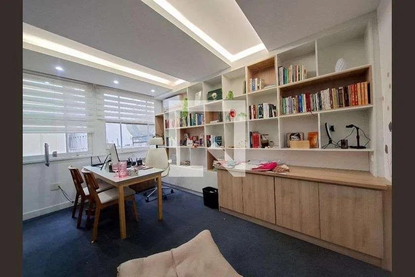 Квартира 120 м² з 2 спальнями та компактною кухнею — photo 16