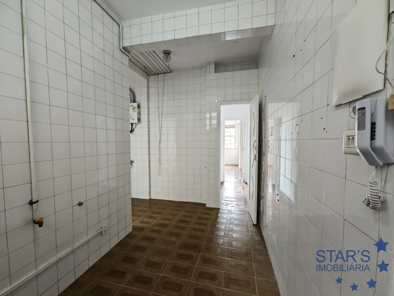 Квартира з 2 спальнями та видом на воду — photo 6