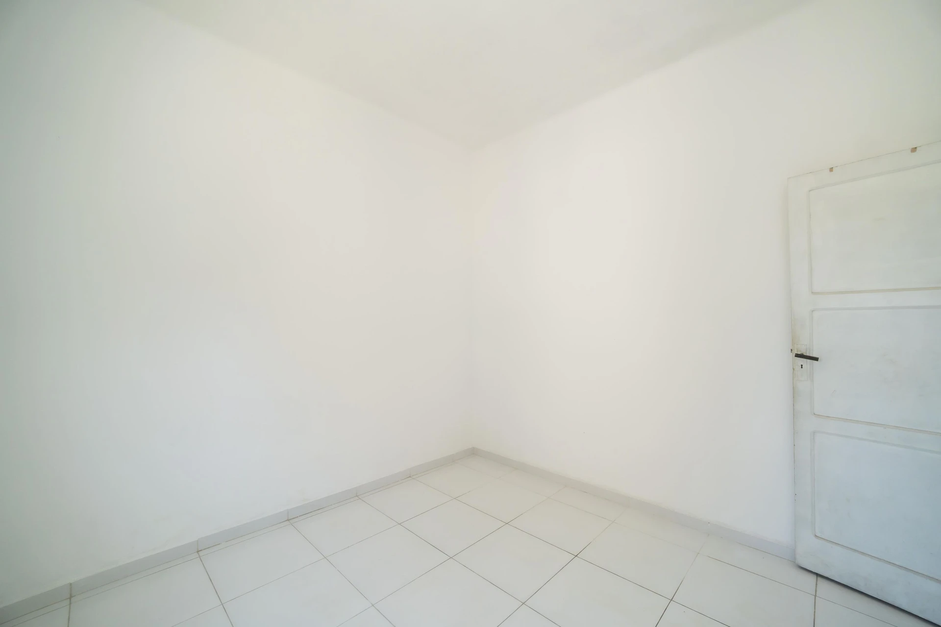 3-bedroom apartment, 55 m² — photo 26