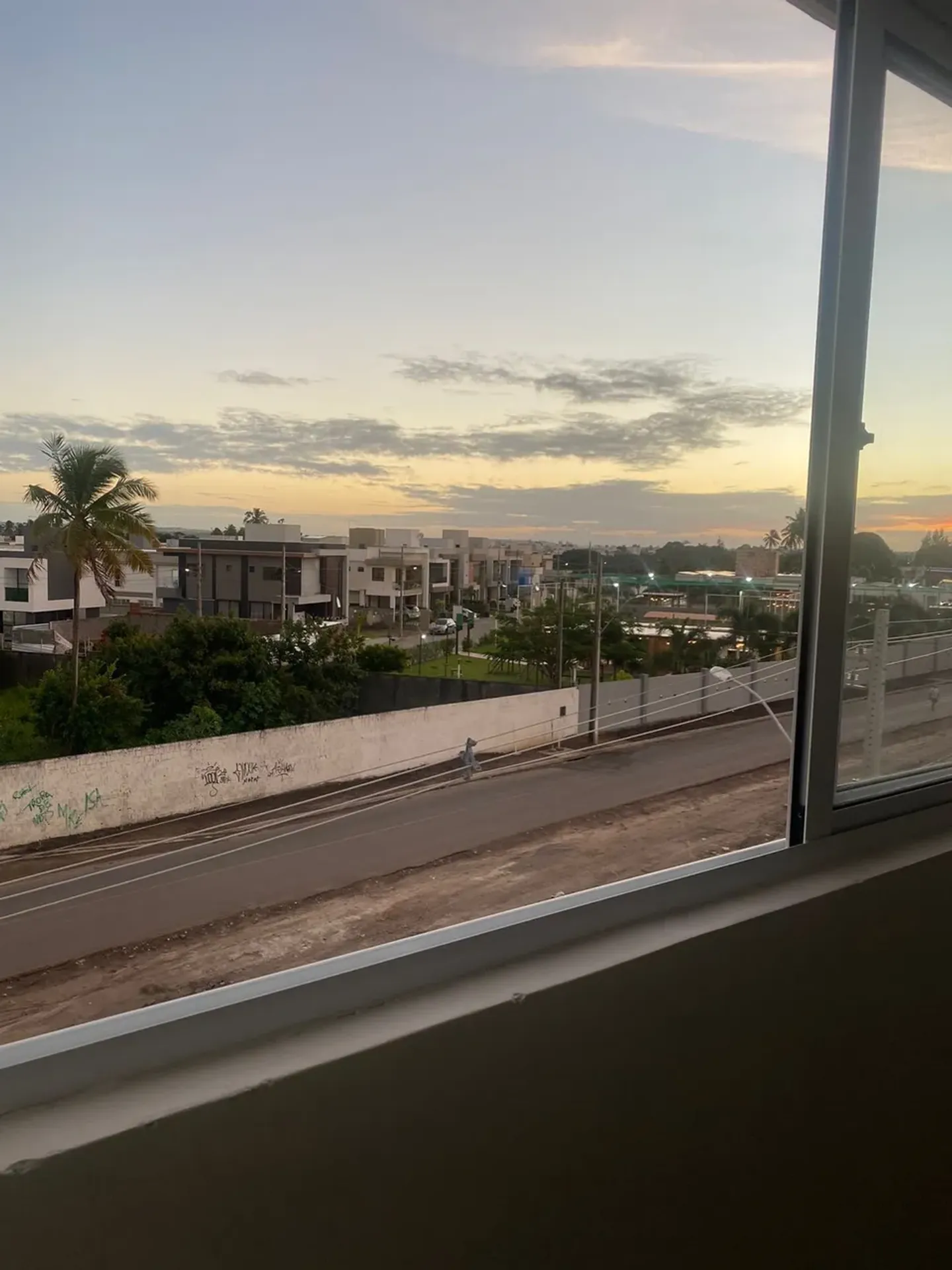 2-bedroom, 48 m² apartment in João Pessoa — photo 8