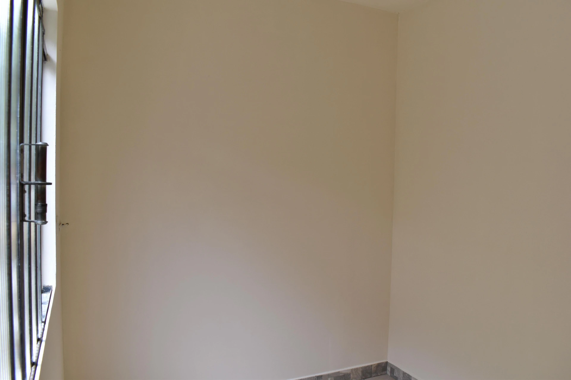 2-bedroom house with a garden in Curitiba — photo 14