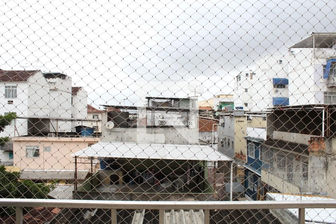 2 quartos e piscina privativa: apartamento de 50 m² — photo 42