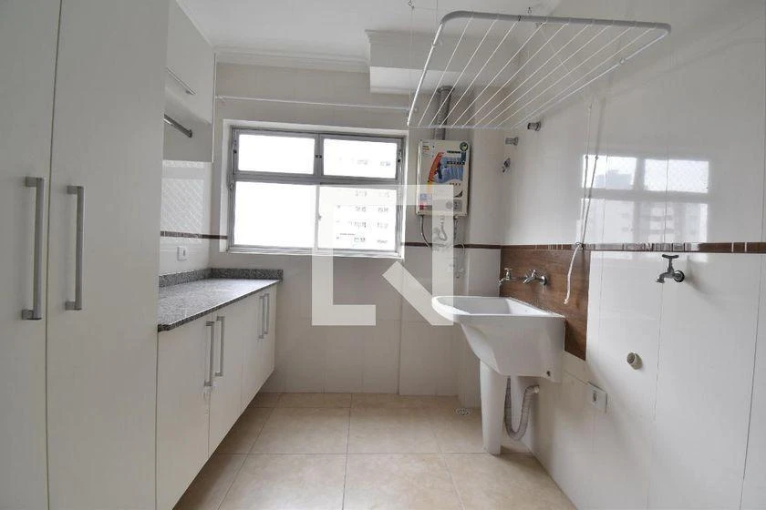 Ванна та 4 спальні: квартира 284 м² — photo 50