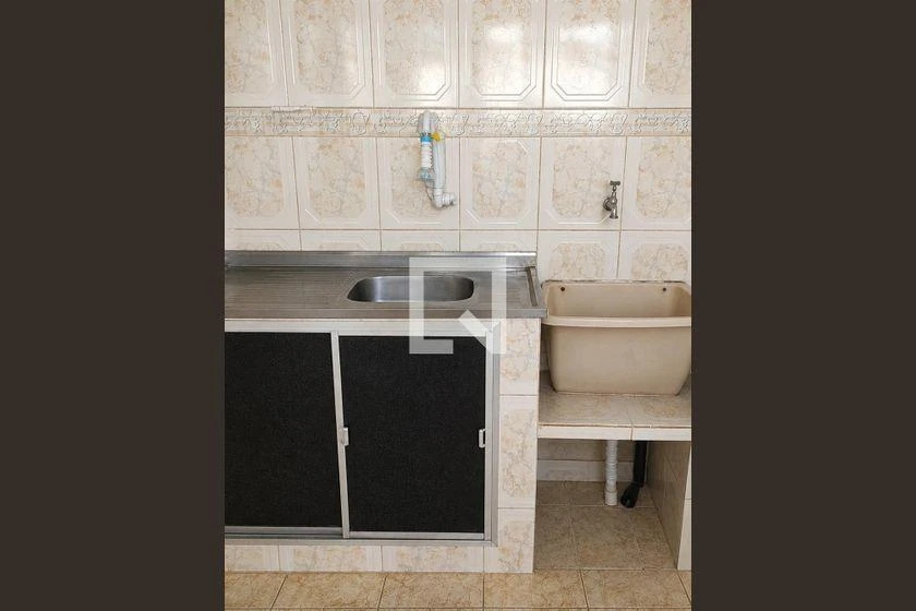 One-bedroom apartment, 45 m² — photo 7