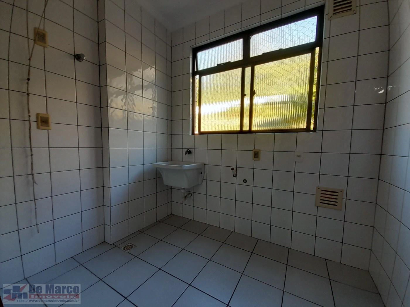 2-bedroom apartment, 1 with its own bathroom, 78 m² — photo 3