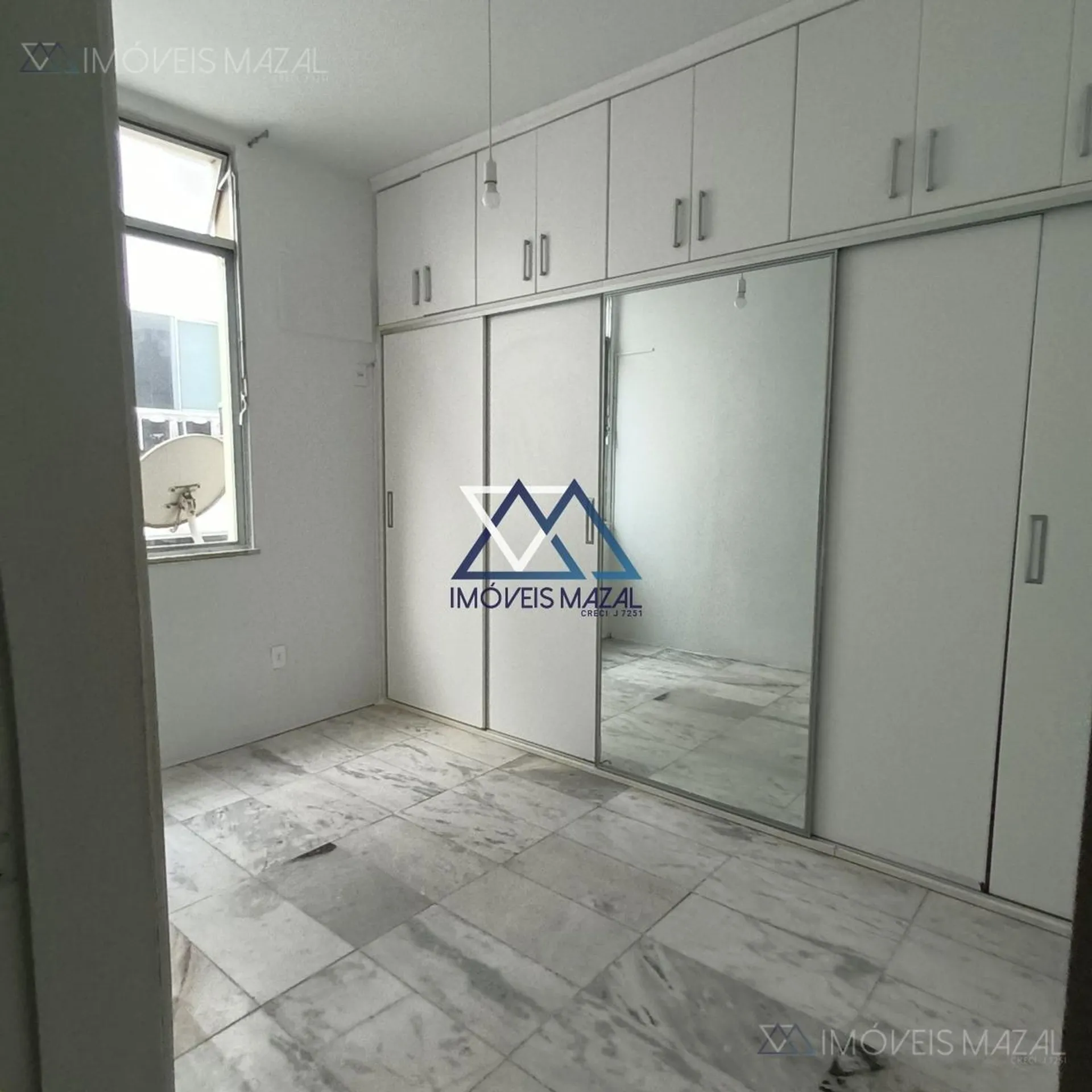 Apartamento de 170 m² con 2 dormitorios y jardín privado — photo 6