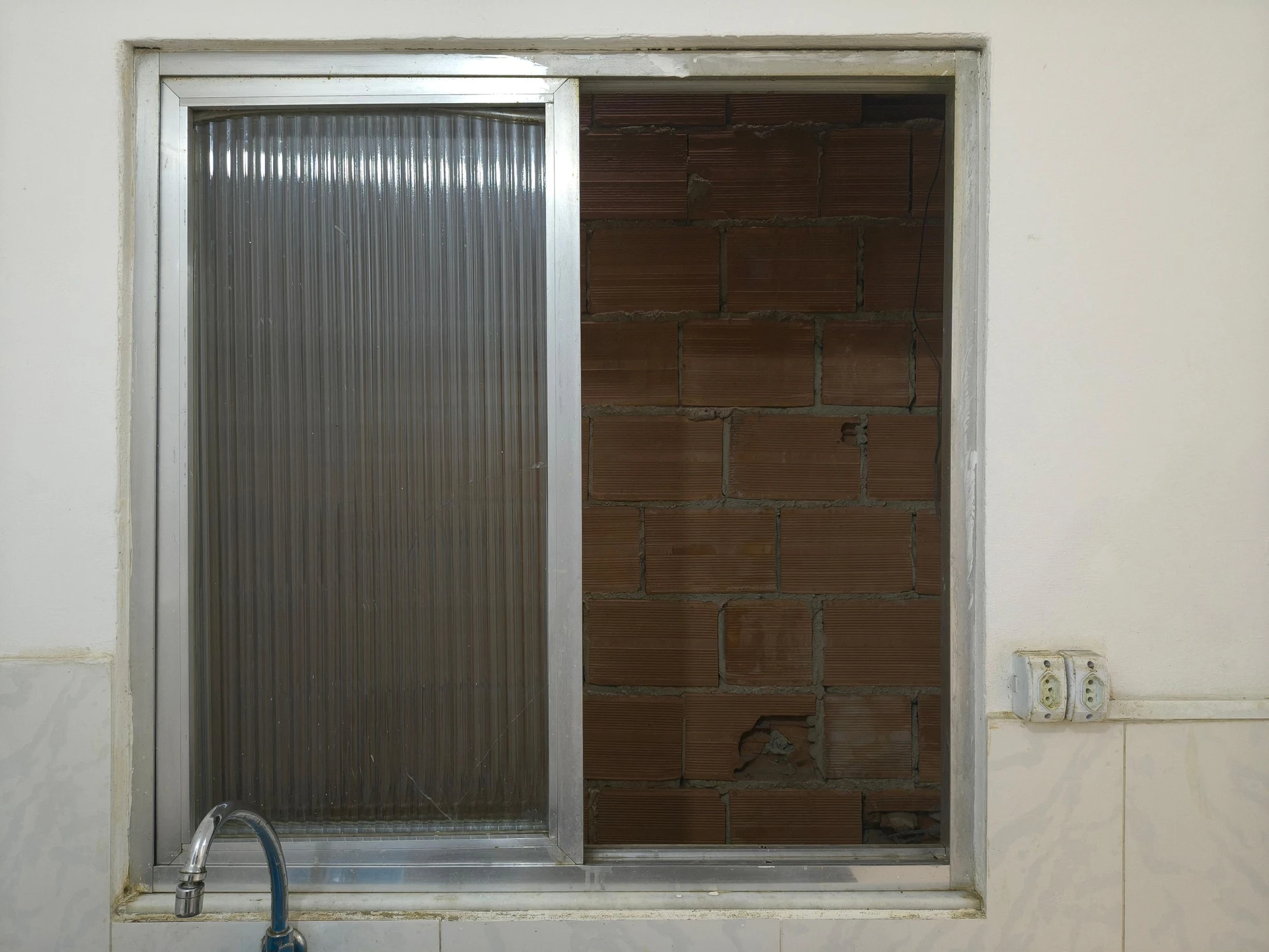 Monoambiente de 40 m² — photo 14