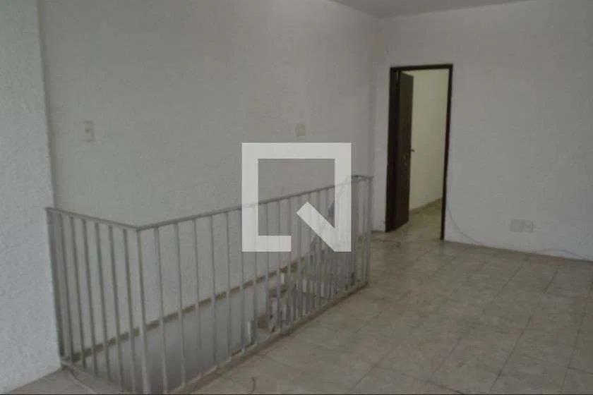 200 m² house with a garden and a mountain view — photo 20