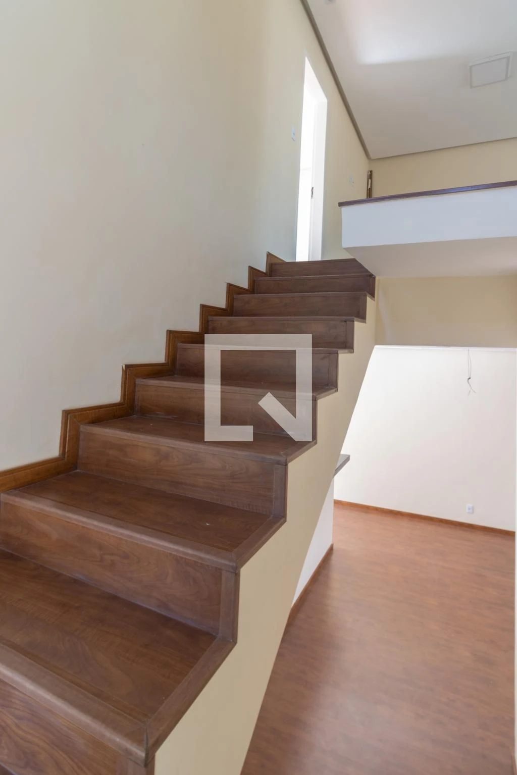 Furnished house, 195 m², with a grill on the balcony — photo 47
