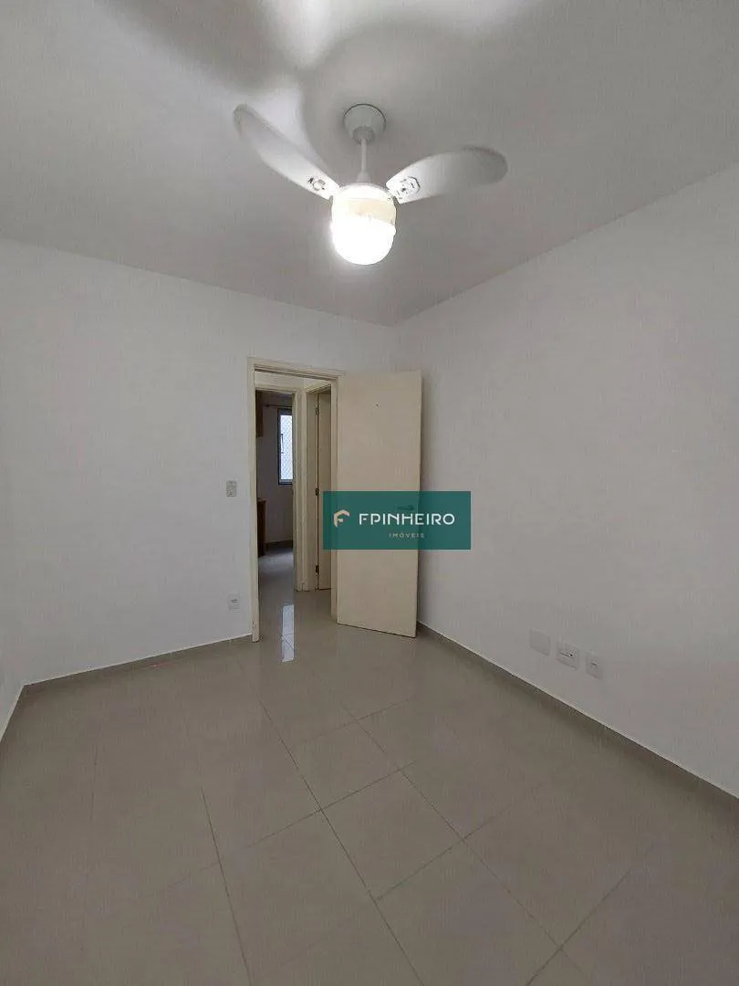 3 quartos e churrasqueira privativa: apartamento de 82 m² — photo 23