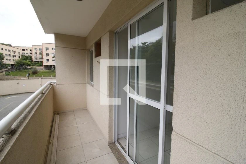 3-bedroom apartment in a building with a sauna — photo 2
