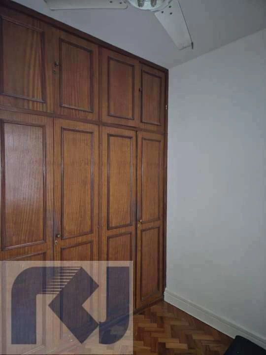 3-bedroom apartment with 113 m² and 3 bathrooms — photo 3