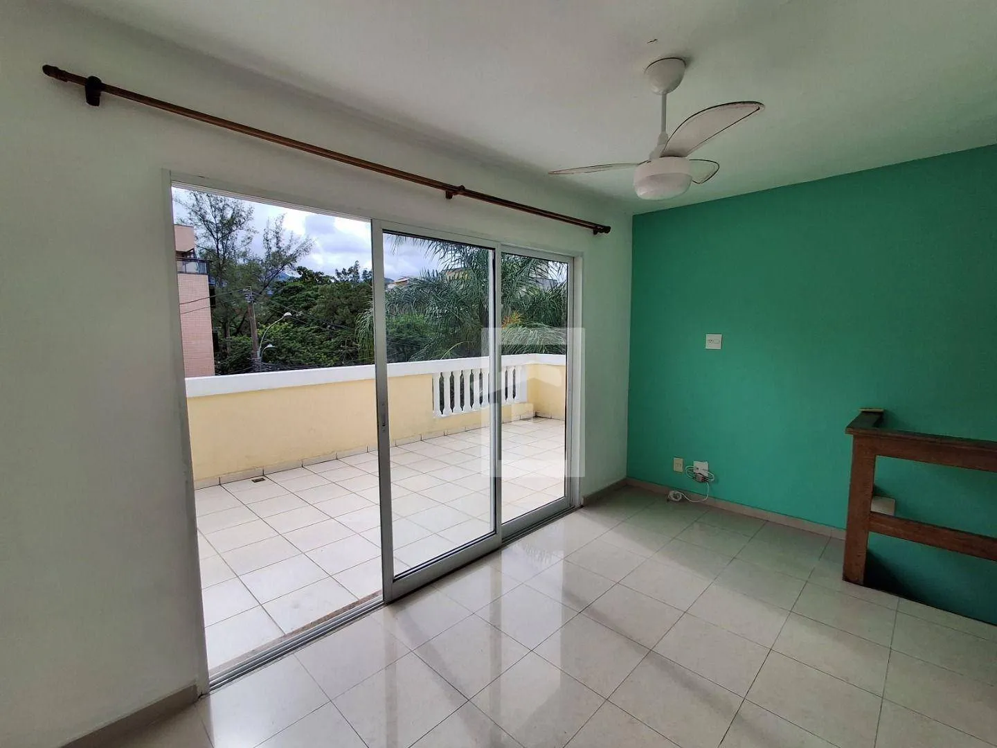 Casa com 3 quartos e 3 banheiros, 179 m² e 2 vagas — photo 27
