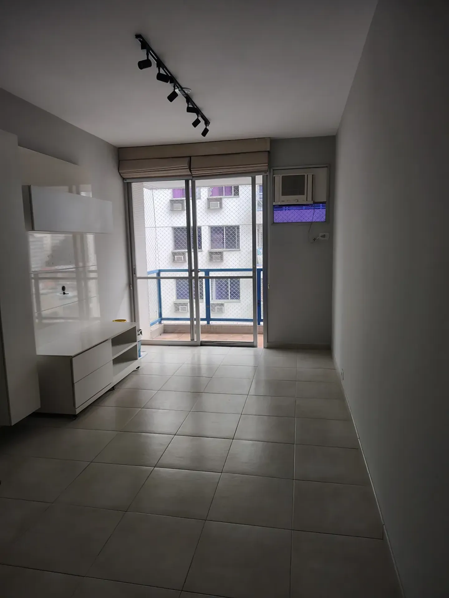 2-bedroom apartment, 80 m² — photo 8