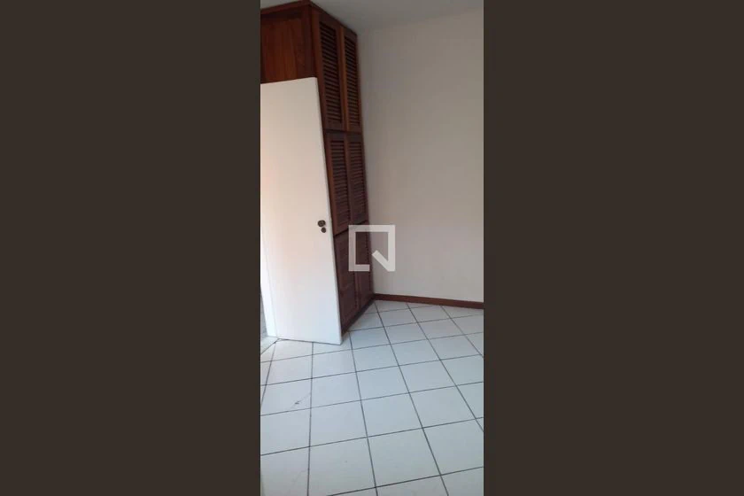 Apartamento de 78 m² com 2 quartos e 1 vaga — photo 14