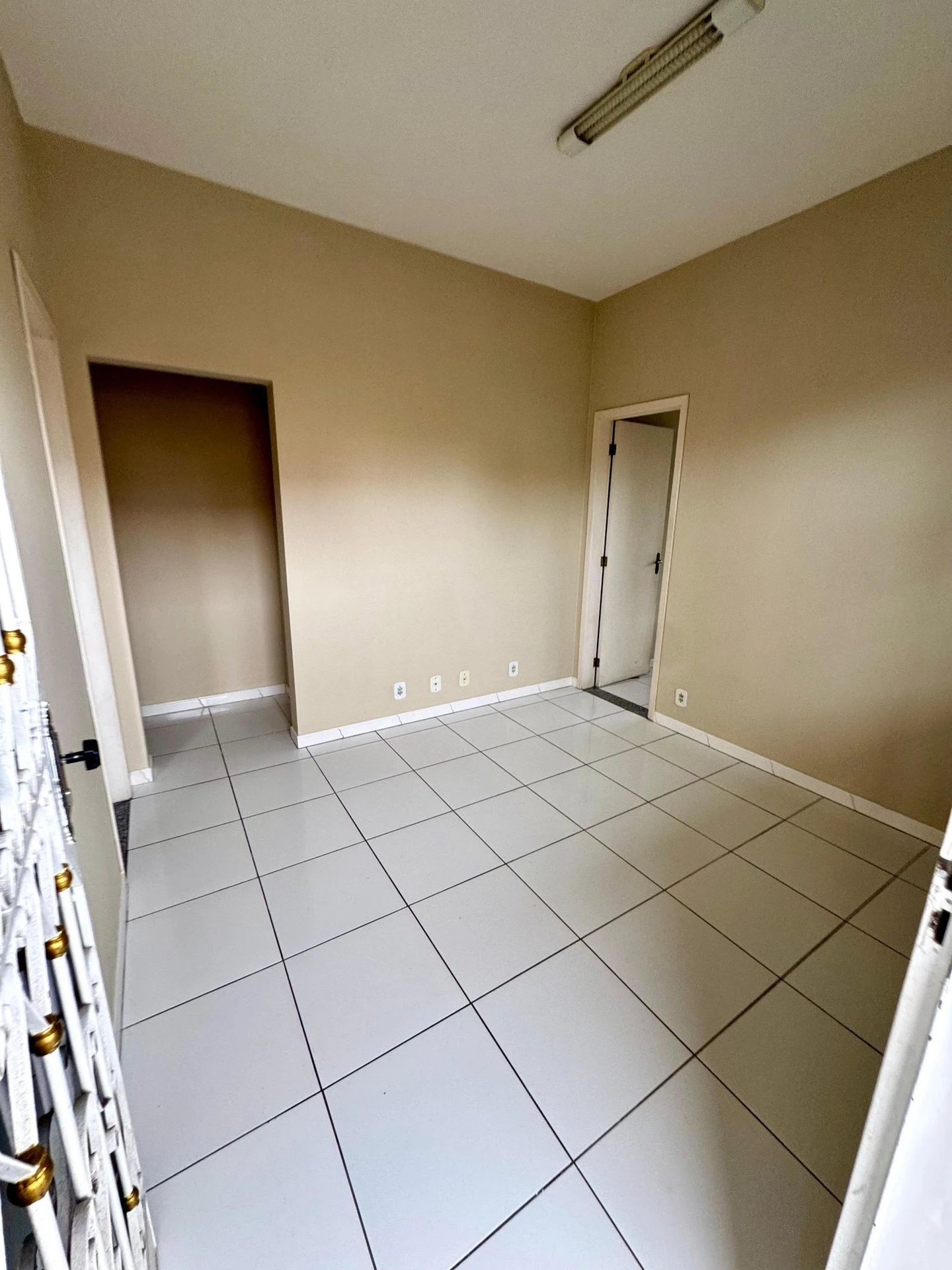 One-bedroom, 45 m² apartment in Rio de Janeiro — photo 8