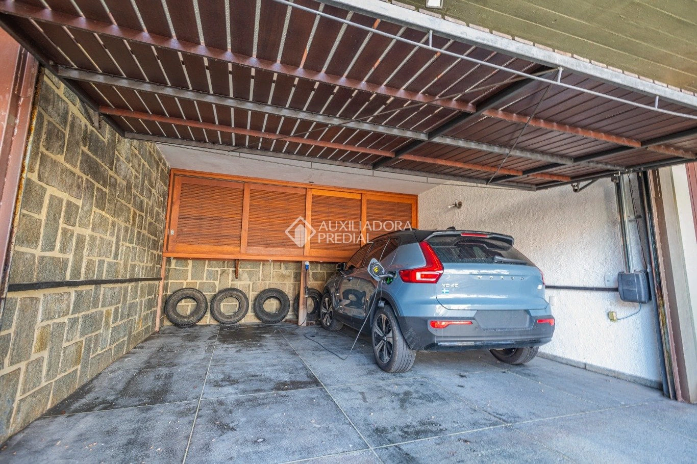 Casa sem mobília de 138 m² com 4 quartos e 2 suítes — photo 4