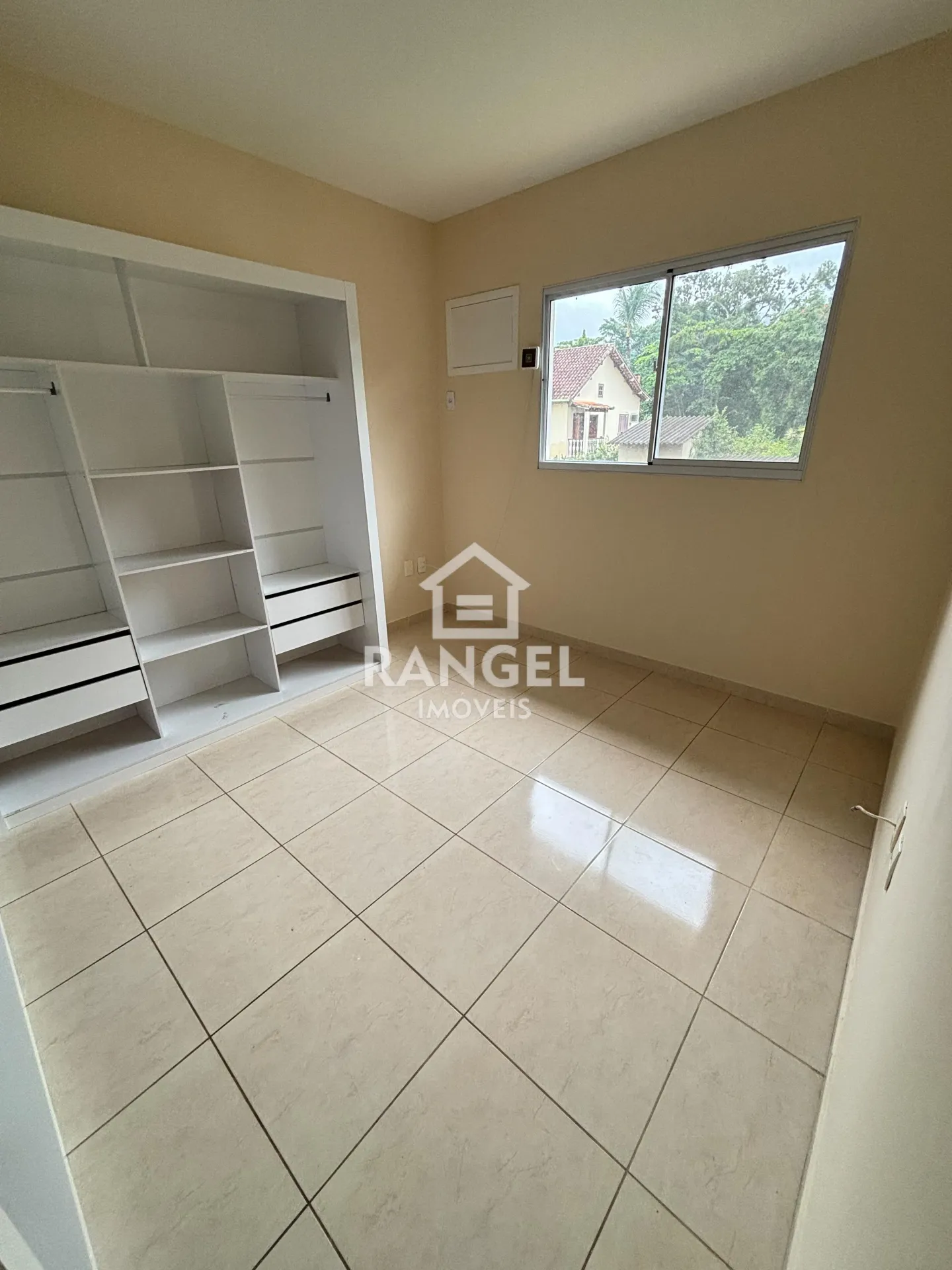 180 m² house with 3 bedrooms and balcony BBQ — photo 16