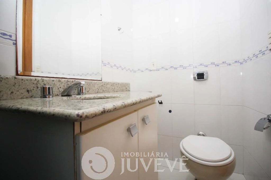Apartment, 94 m², with a home office — photo 48