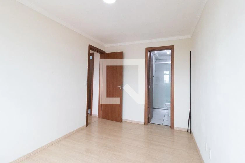 Apartment, 55 m², with wood or laminate floors — photo 18