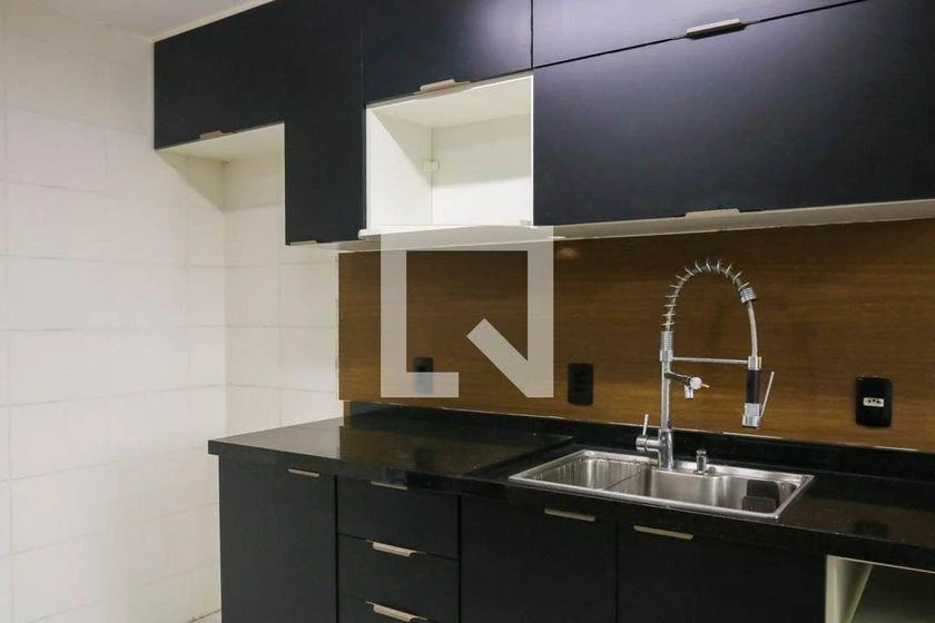 Apartamento de 2 quartos com 48 m², varanda e 1 vaga — photo 27