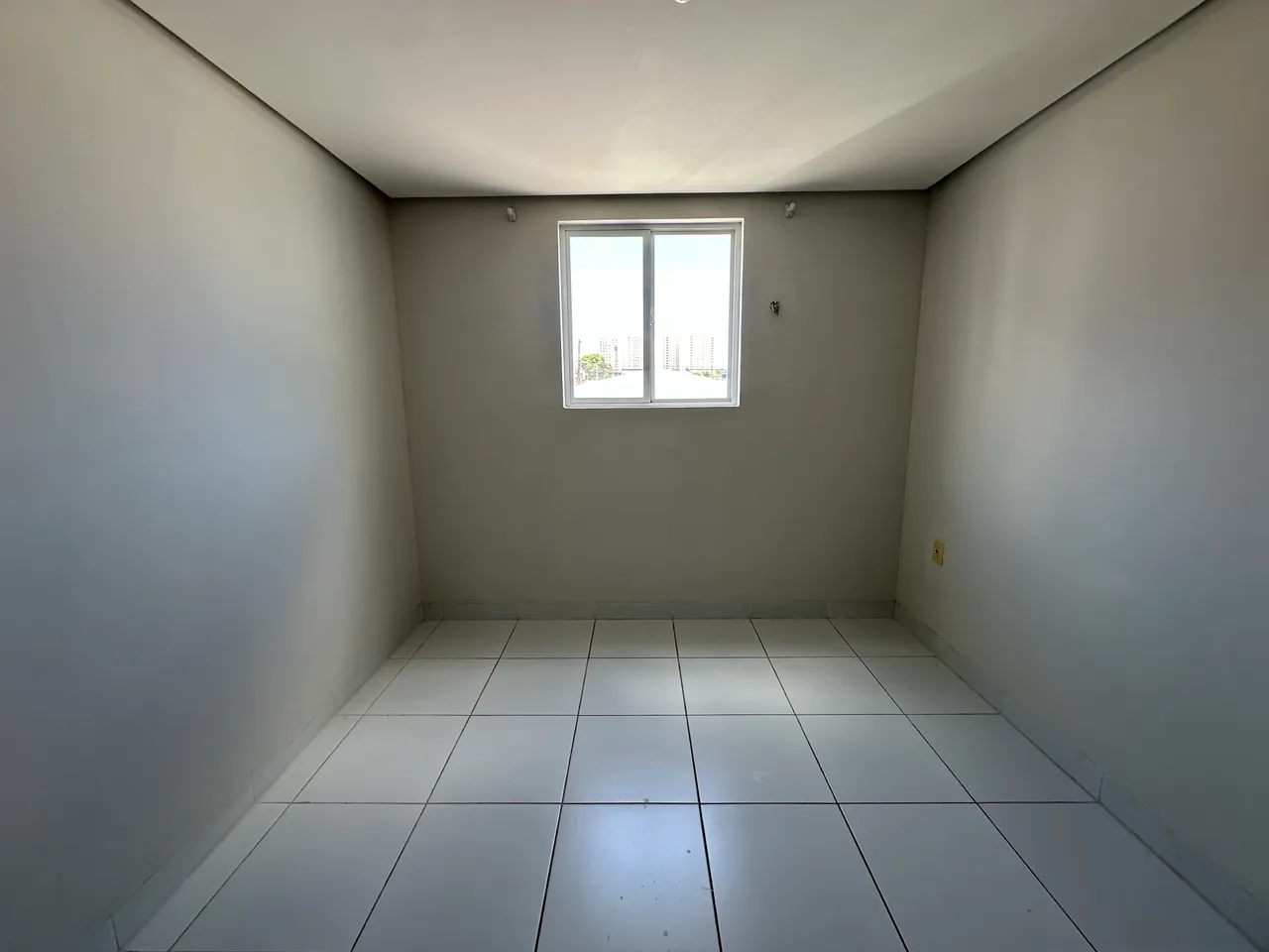 2-bedroom, 67 m² apartment in João Pessoa — photo 12