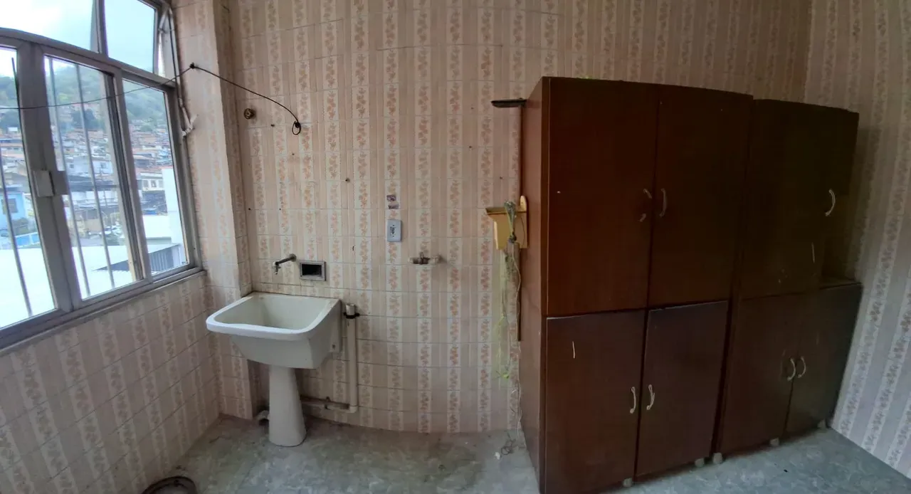 Apartamento de 2 quartos e 68 m² — photo 7
