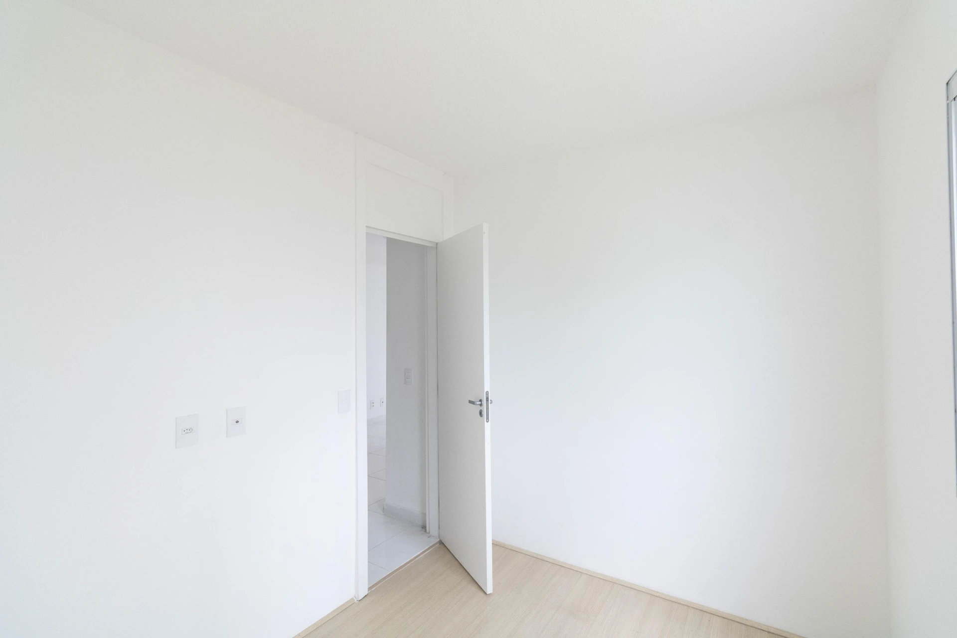 2-bedroom, 50 m² apartment in Rio de Janeiro — photo 41