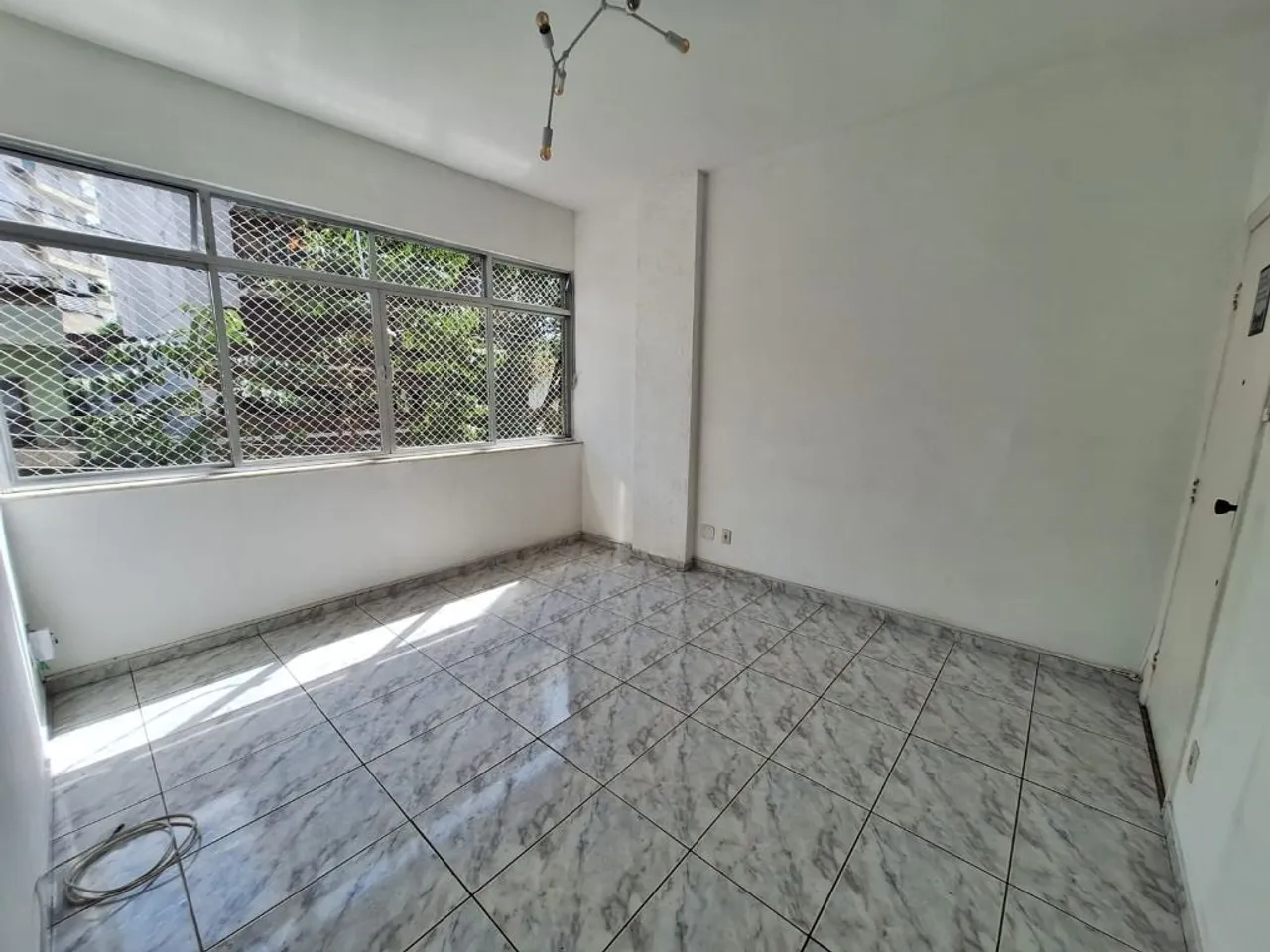 2-bedroom, 60 m² apartment in Rio de Janeiro — photo 11