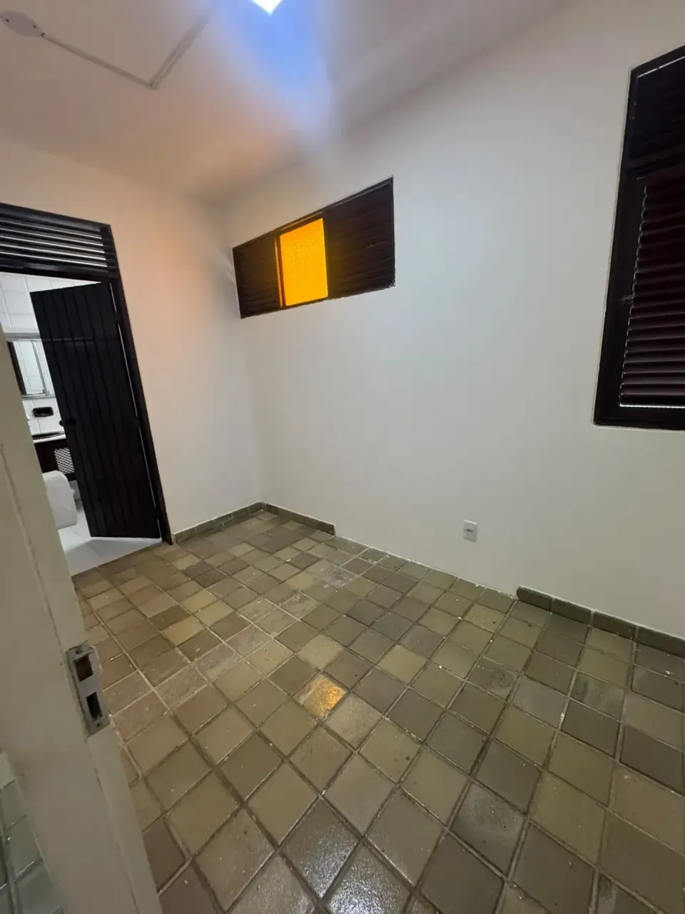 4-bedroom, 400 m² house in João Pessoa — photo 19