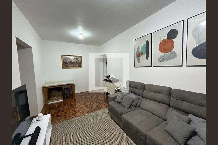 Apartamento mobiliado com roupeiros e 2 quartos — photo 16