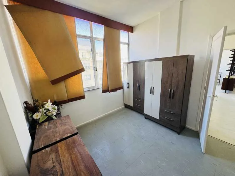 3-bedroom apartment with 73 m² and no parking — photo 2