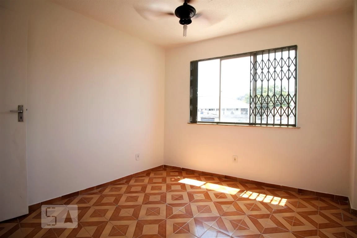 Apartamento de 2 quartos com espaço de home office — photo 6