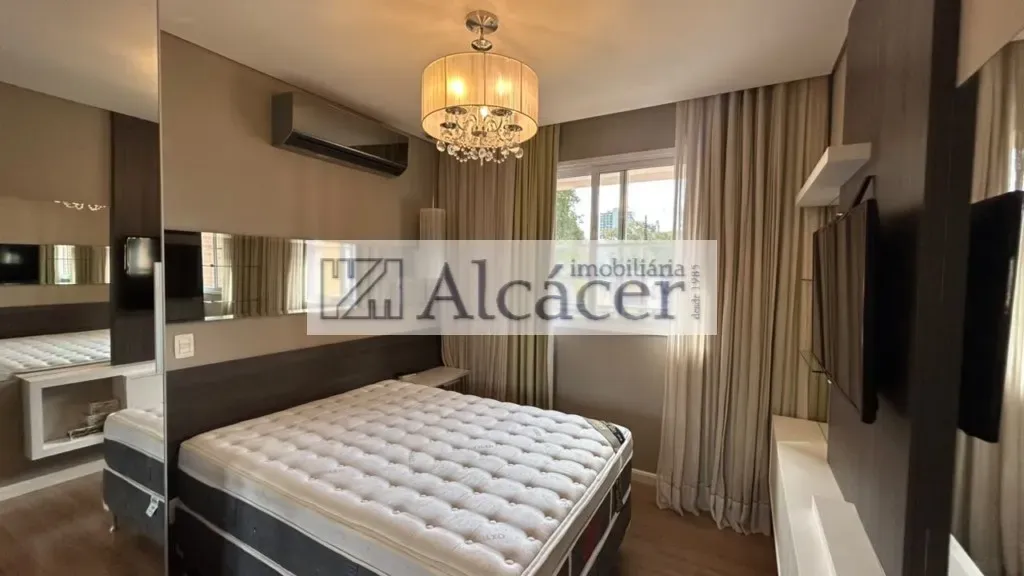 2-bedroom apartment in a building with a sauna — photo 3