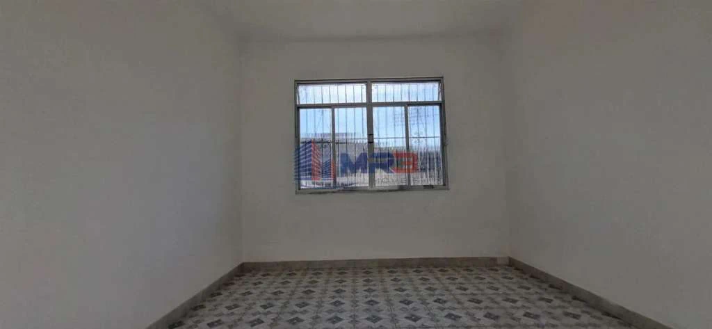 71 m² house with 2 bedrooms and 1 bathroom — photo 15