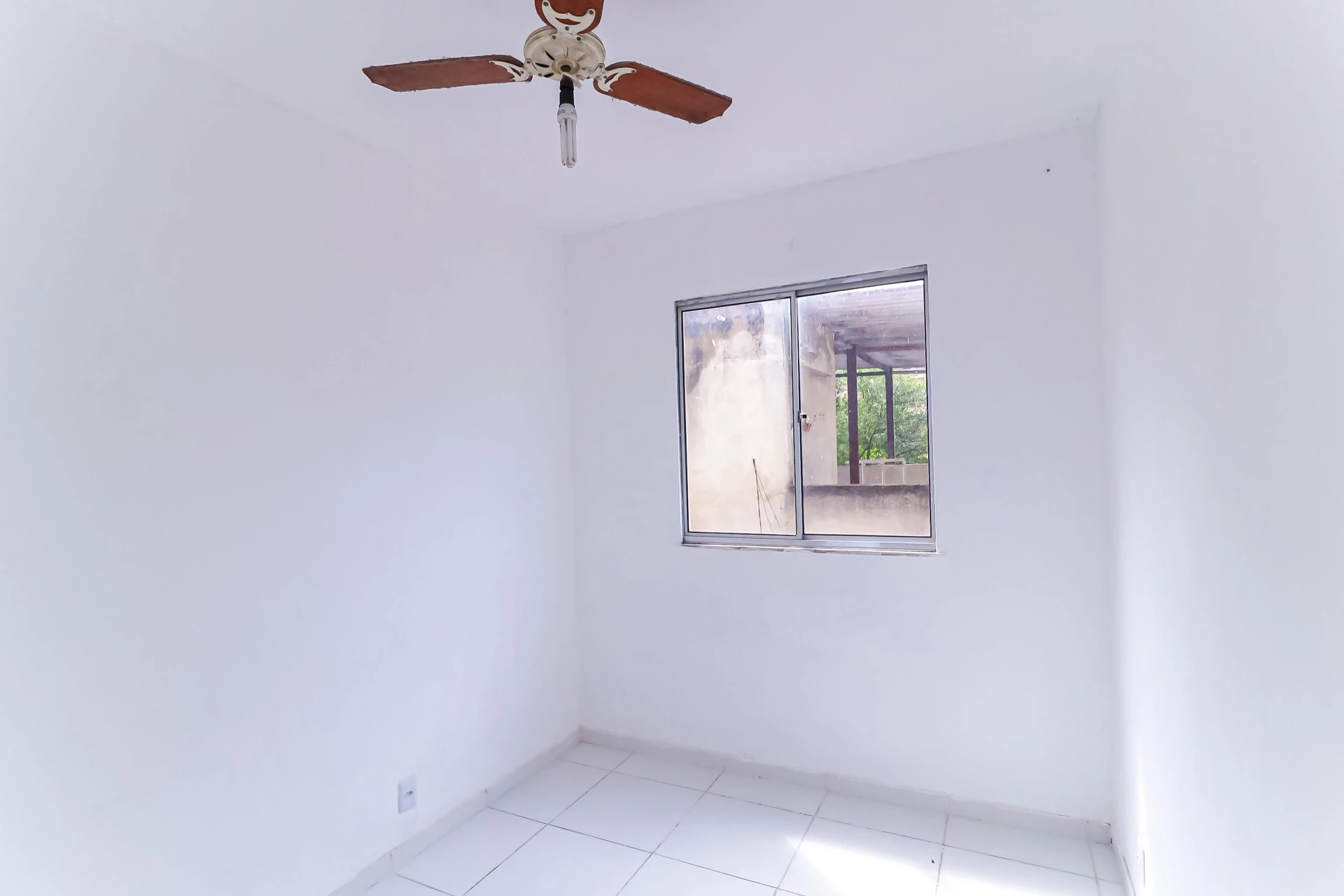 2-bedroom, 44 m² apartment in Rio de Janeiro — photo 23