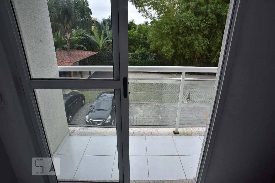 2-bedroom apartment in a building with a pool — photo 26