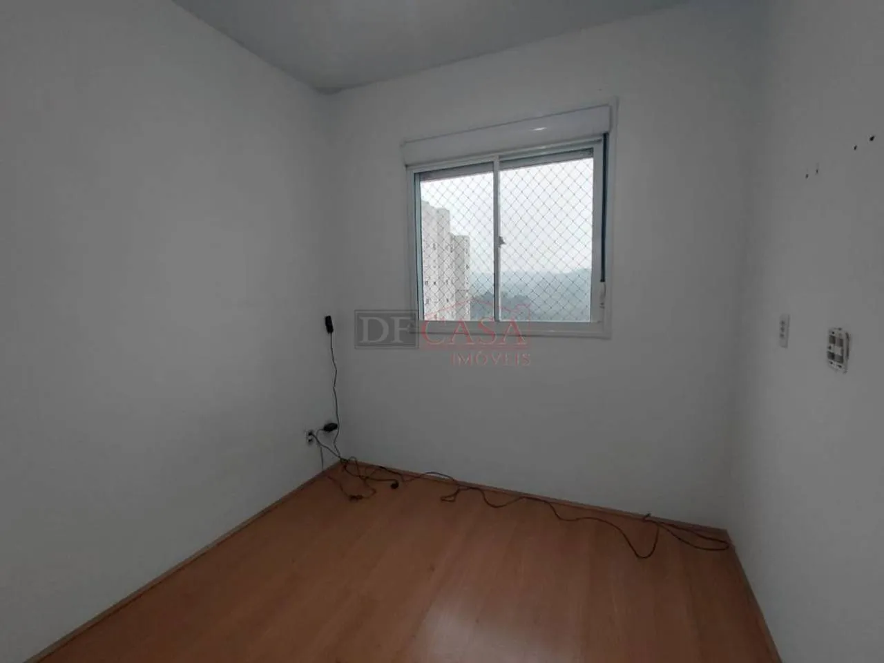 Apartamento mobiliado, 43 m², com máquina de lavar — photo 16